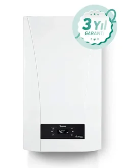 baymak-duotec-33-yogusmali-kombi-3-yil-garanti-1-600-800