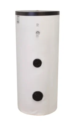 demirdokum-boyler-2-495394