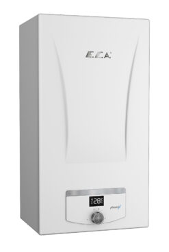 ECA PHOENIX PH HM 11LT/DK ŞOFBEN