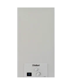 vaillant-turbomag-sofben