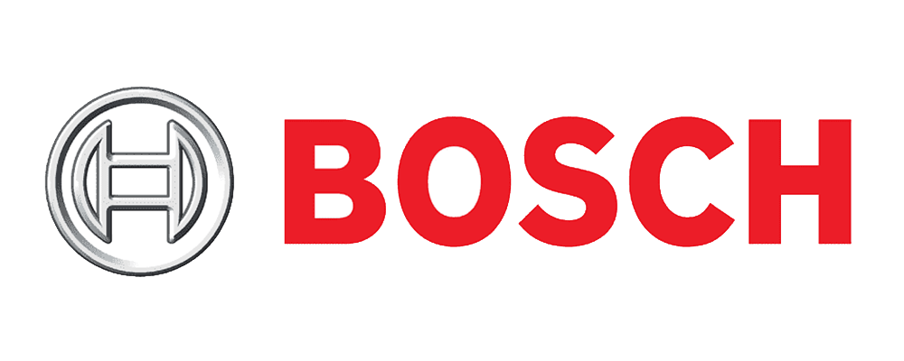 Bosch-logo-3
