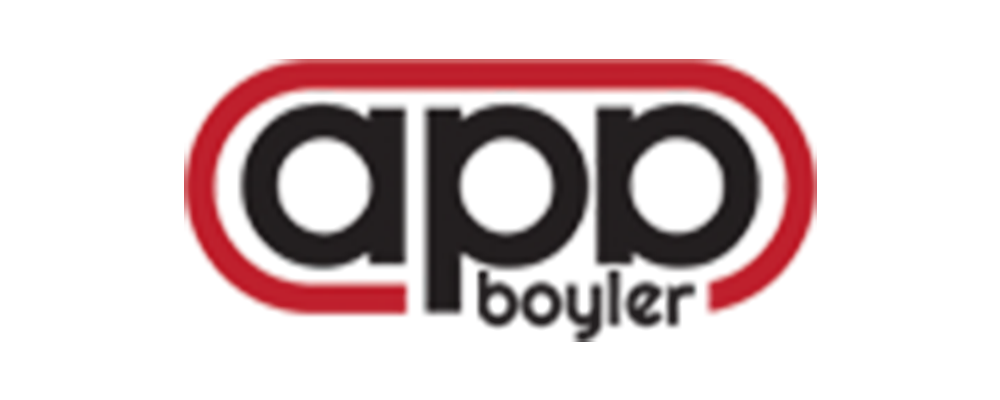 apa-boyler-logo