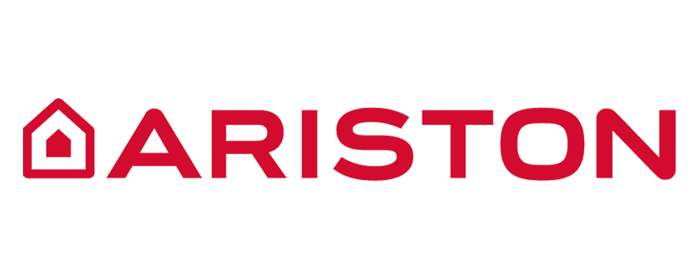 ariston-logo