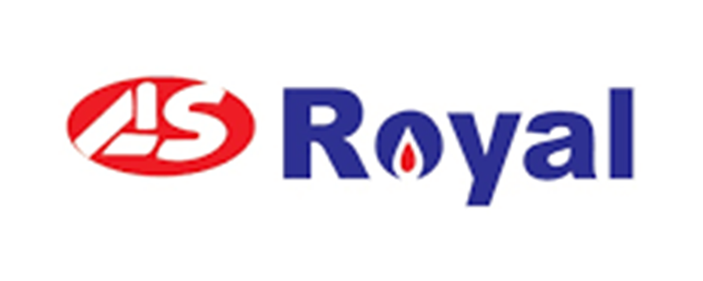 as-royal-logo