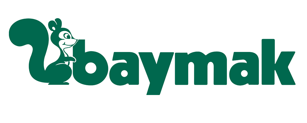 baymak-logo