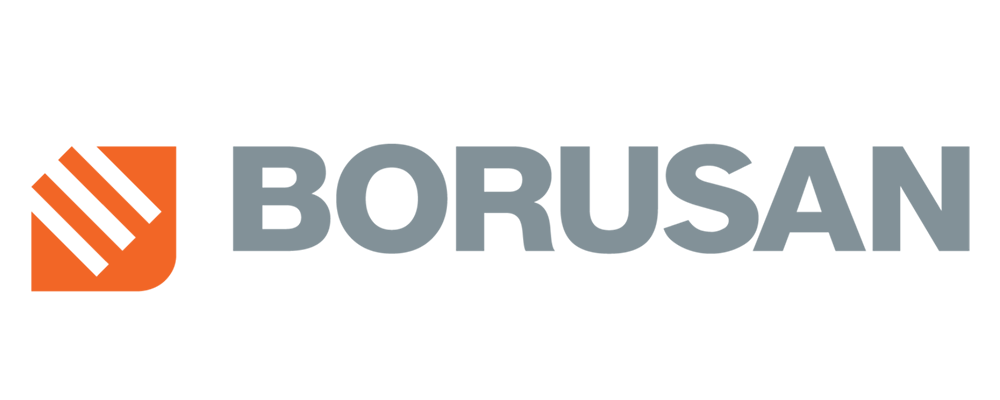 borusan-logo