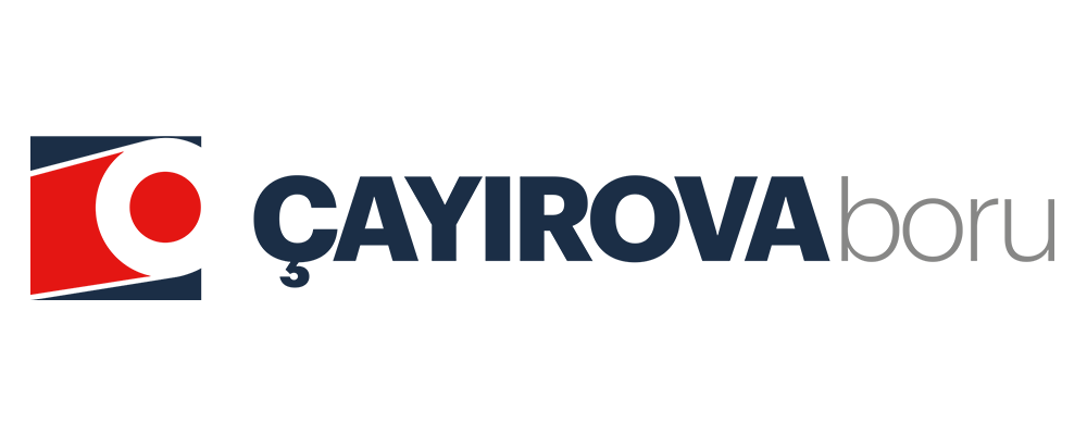 cayırova-logo