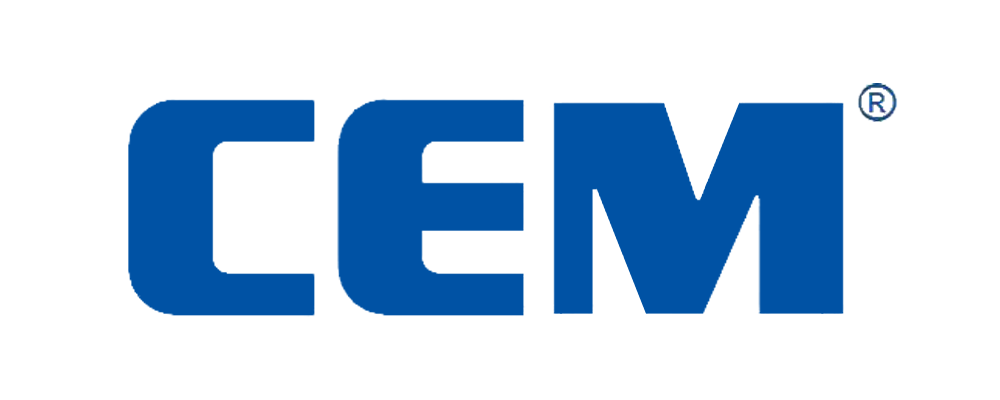 cem-logo