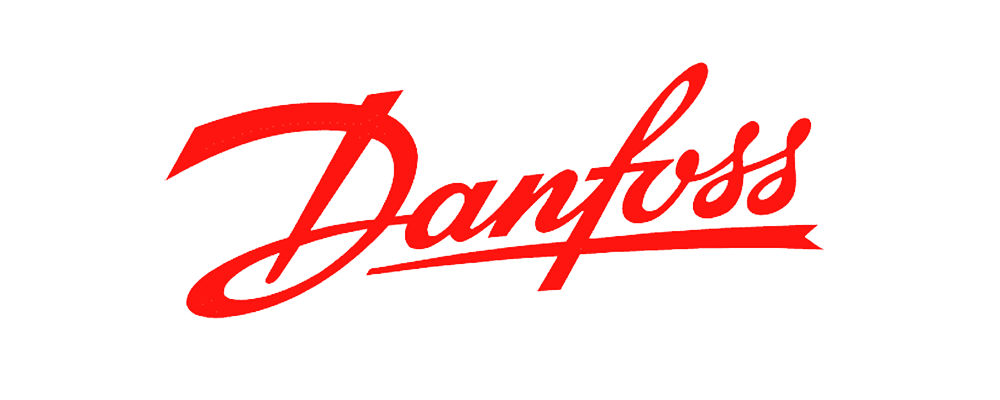 danfoss-logo