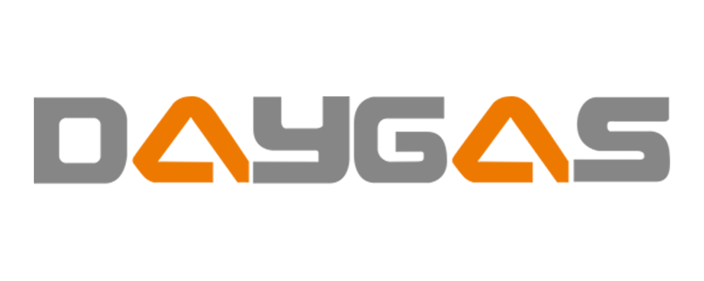 daygas-logo