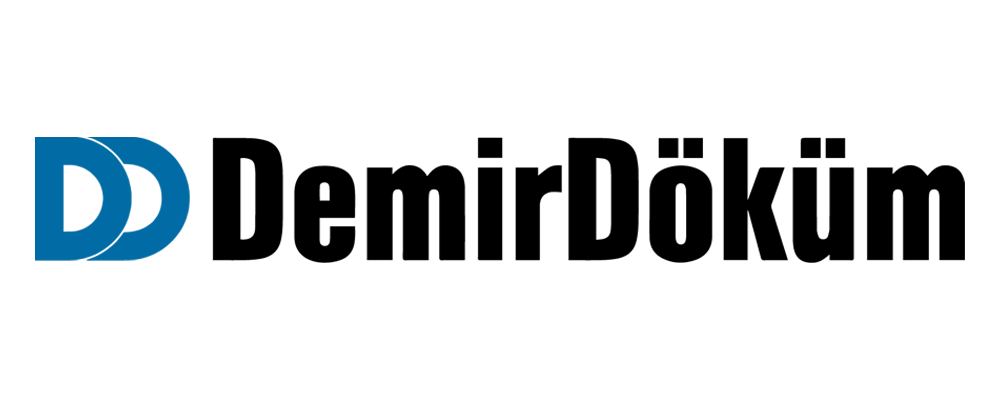 demirdokum-logo