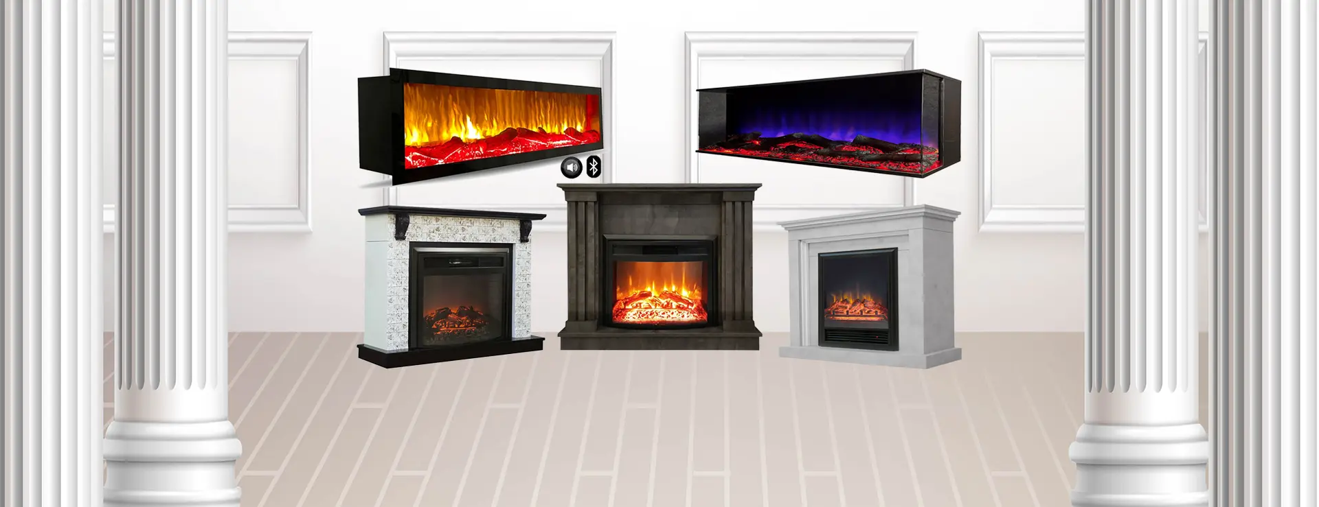 dogalgaz-kombi-klima-panel-radyator-slide2-enesisi-1920-740