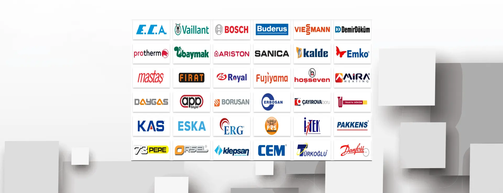 dogalgaz-kombi-klima-panel-radyator-slide3-enesisi-1920-740