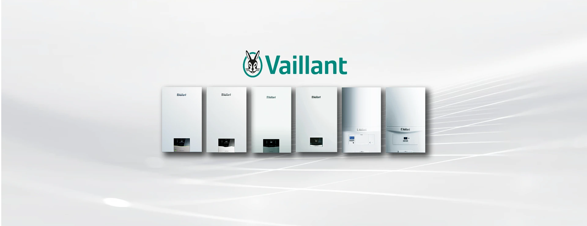 dogalgaz-vaillant-kombi-slide2-enesisi-d-1920-740-2