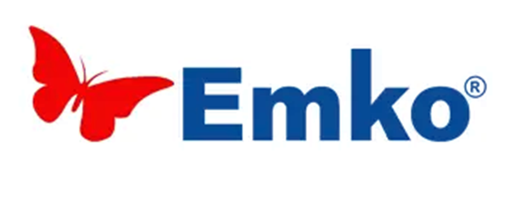 emko-logo-2