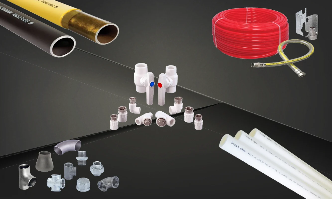 enes-isi-patent-disli-pprc-boru-yerden-isitma-fleks-kombi