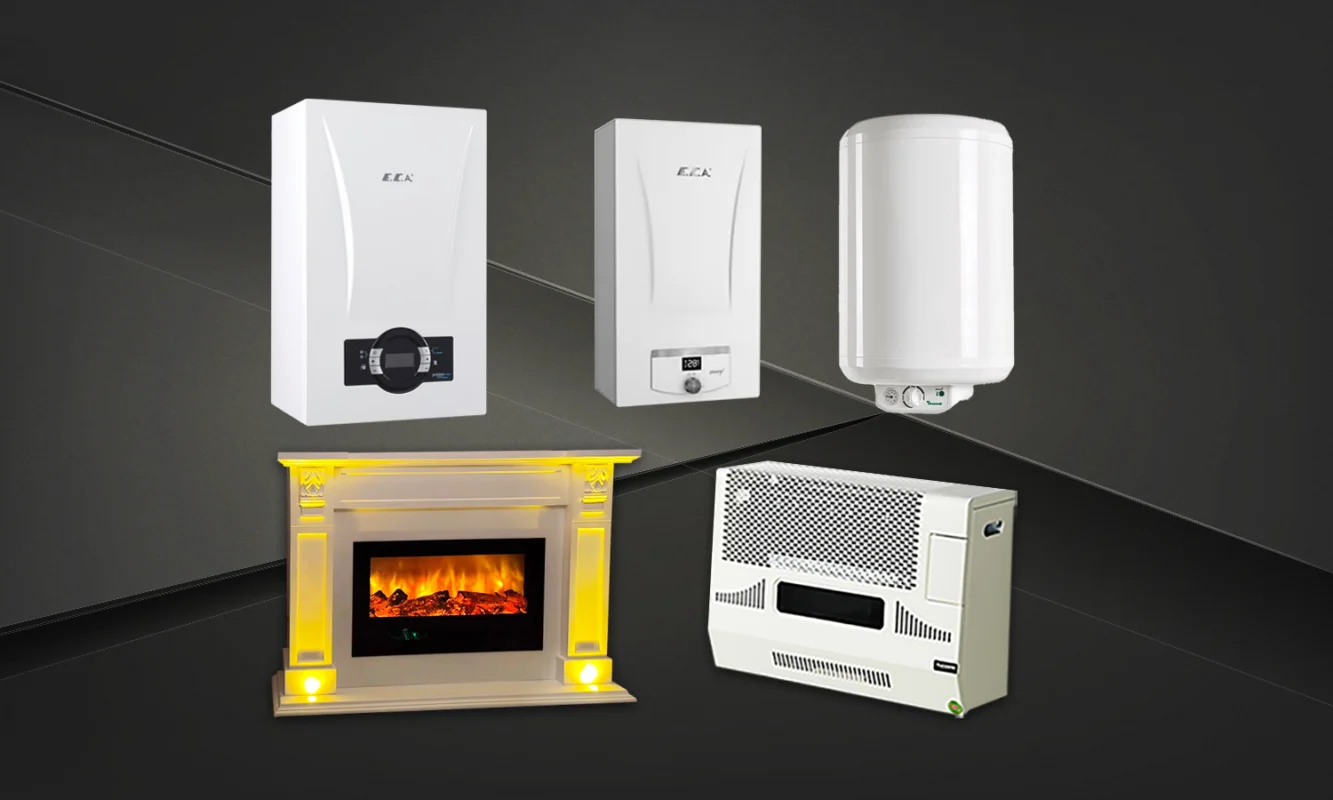 dogalgaz-kombi-klima-panel-radyator-slide1-enesisi-7