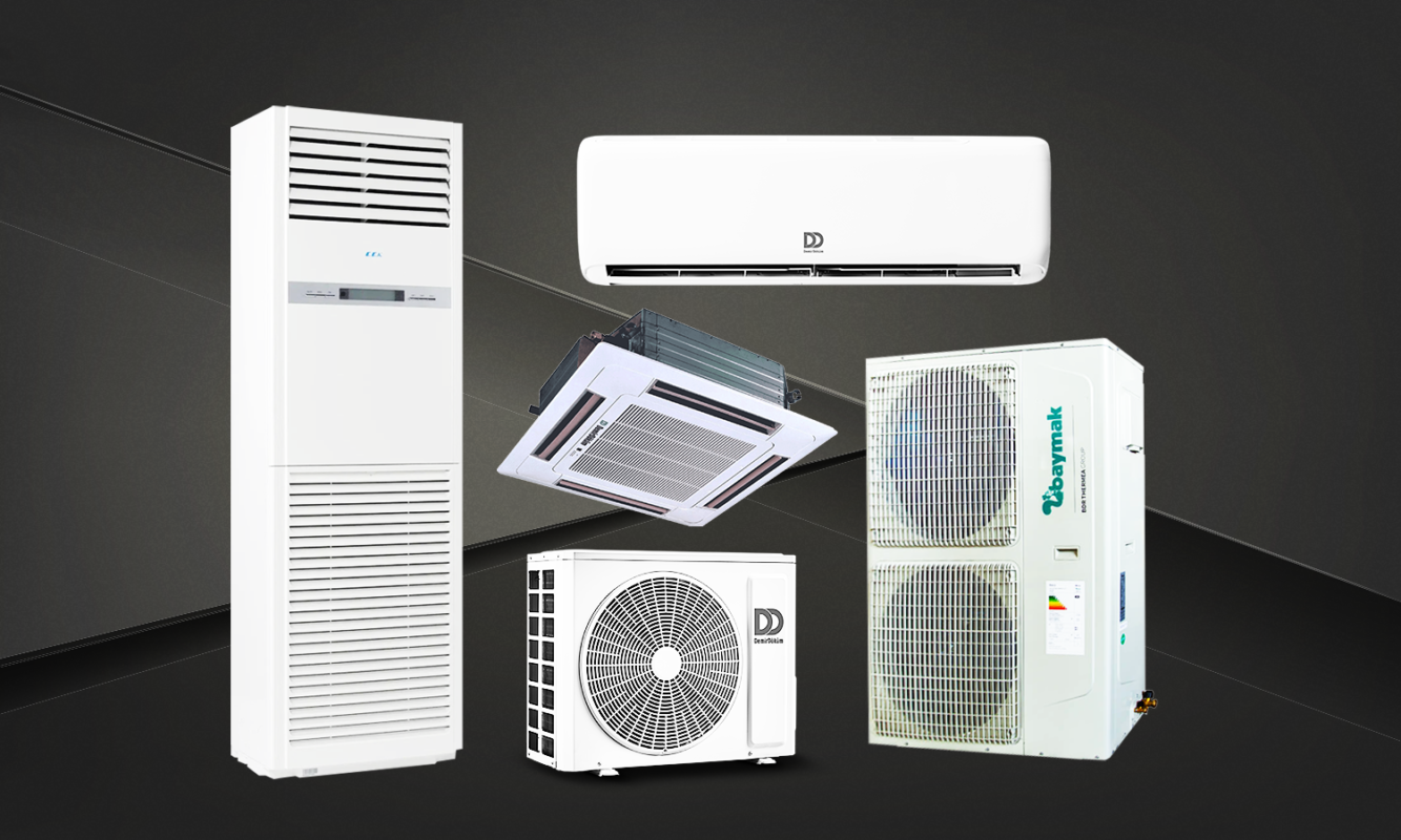 enes-isi-klima-salon-tipi-kaset-tipi