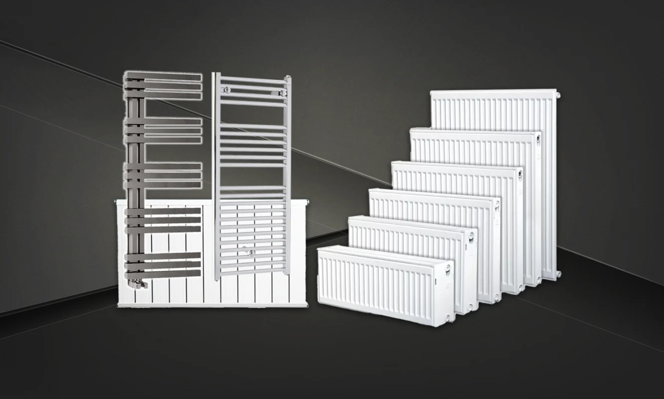 enes-isi-radyatr-havlupan-1500-900