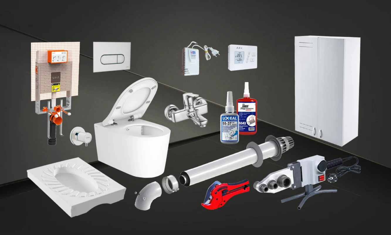 enes-isi-yapi-aksesuar-klozet-hela-tasi-batarya-rezervuar-kombi-kabini-baca-oda-termostati-gaz-alarm