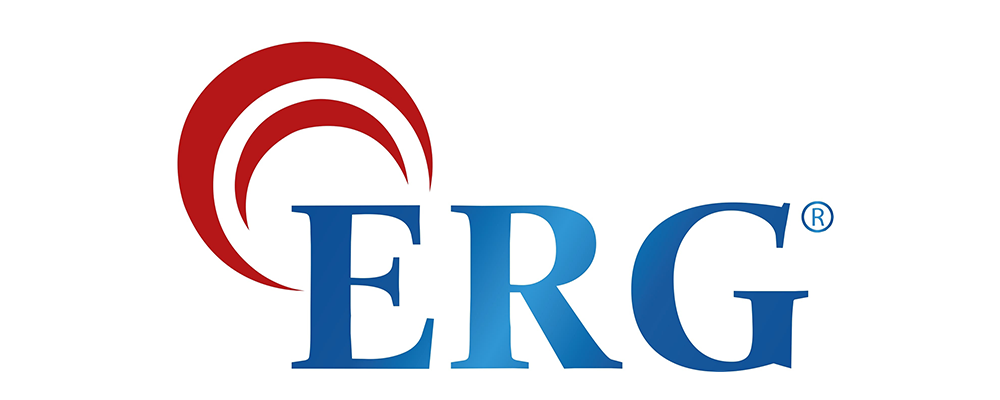 erg-logo