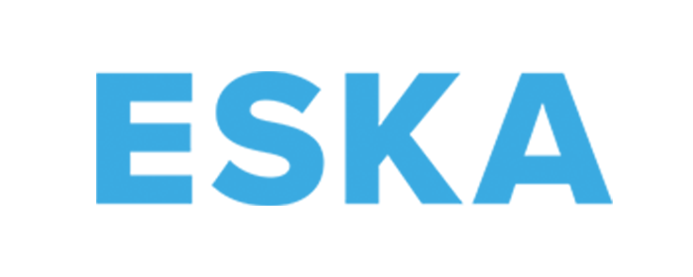 eska-logo