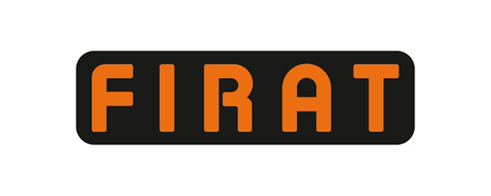 fırat-logo