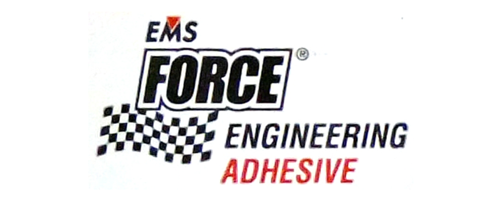 force-logo