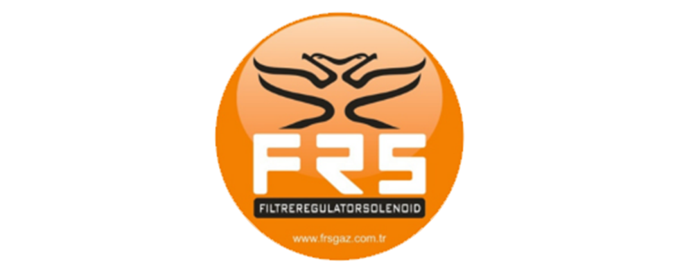 frs-logo
