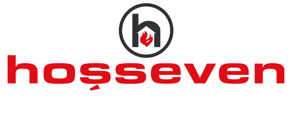 hosseven-logo