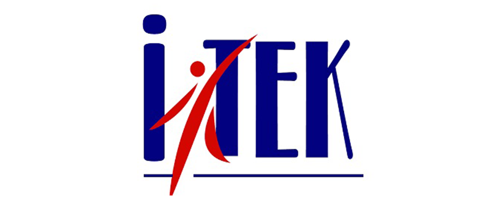 itek-logo
