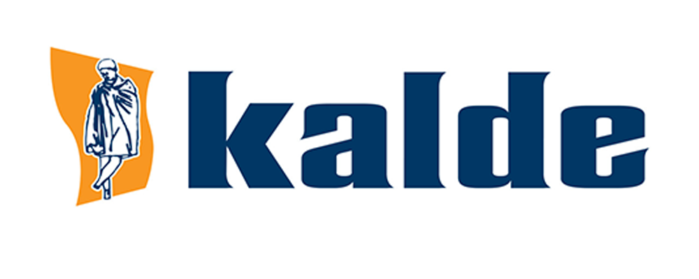 kalde-logo