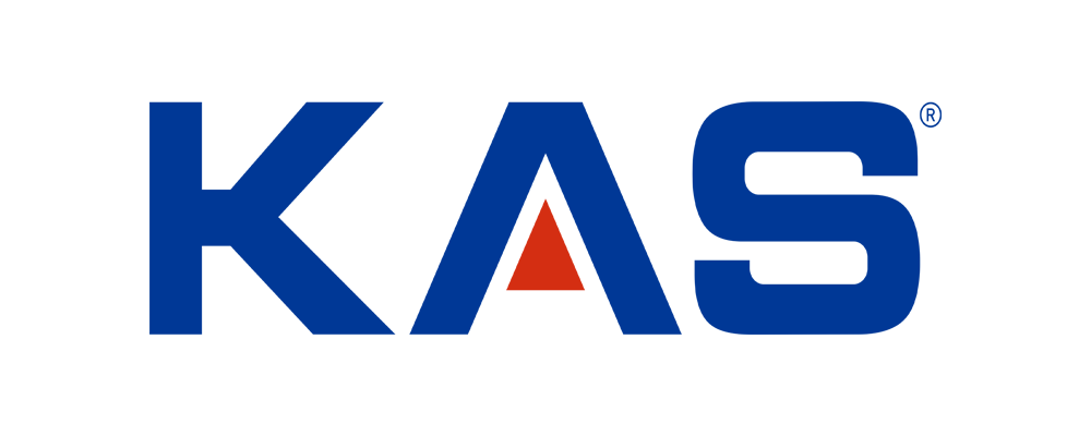 kas-logo