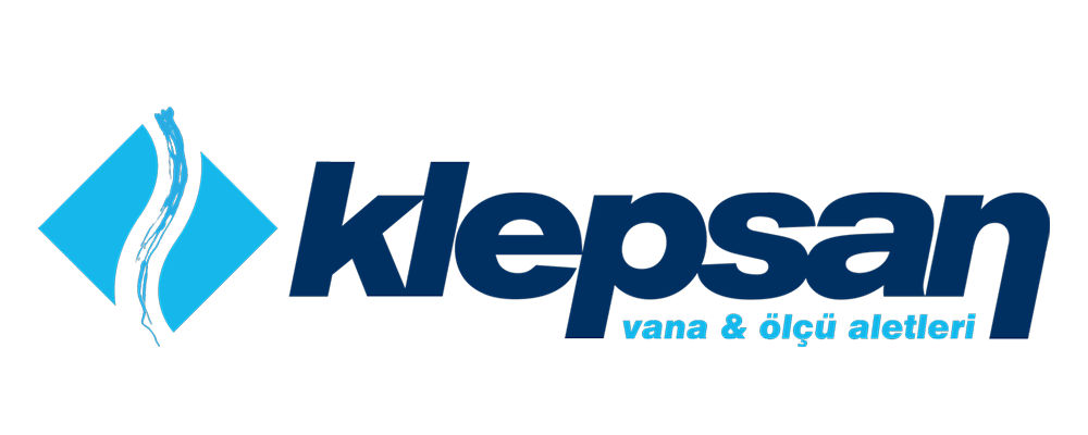 klepsan-logo-2