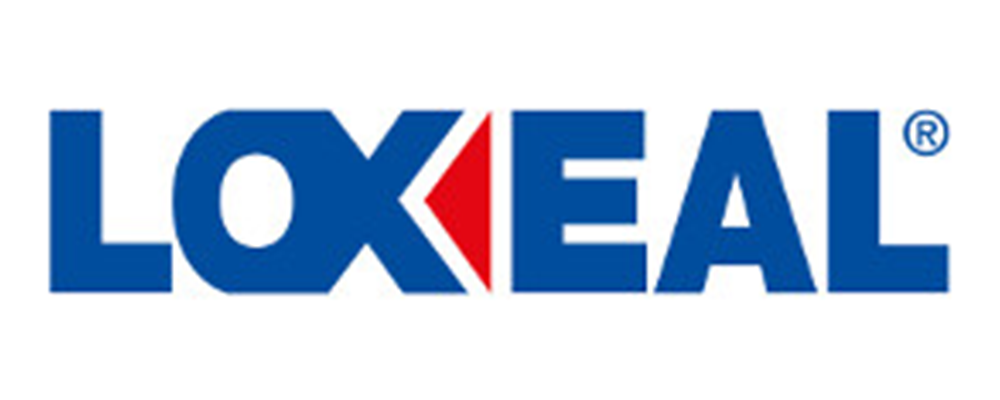 laxeal-logo
