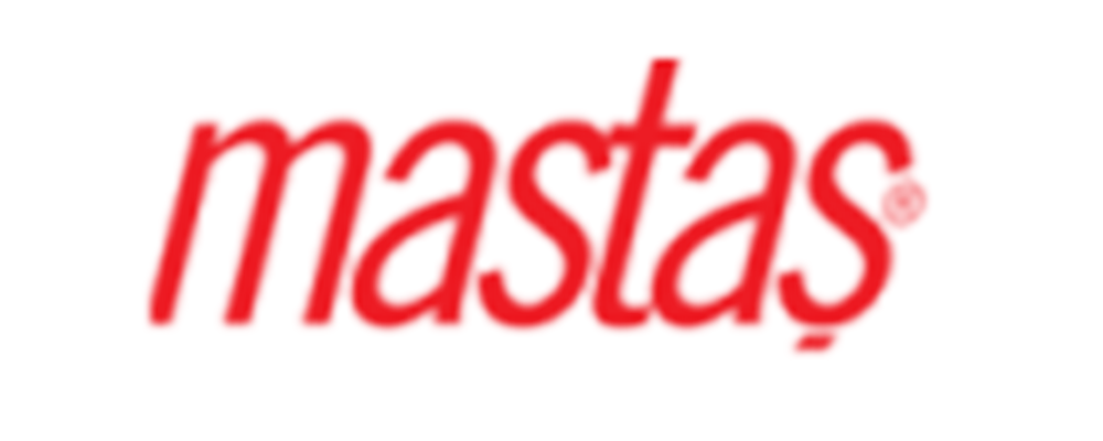 mastas-logo