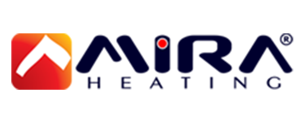 mira-logo