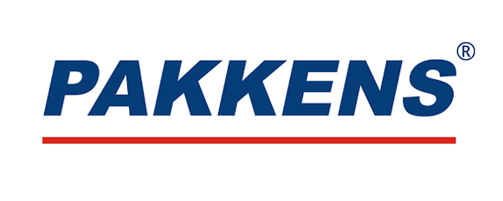 pakkens-logo
