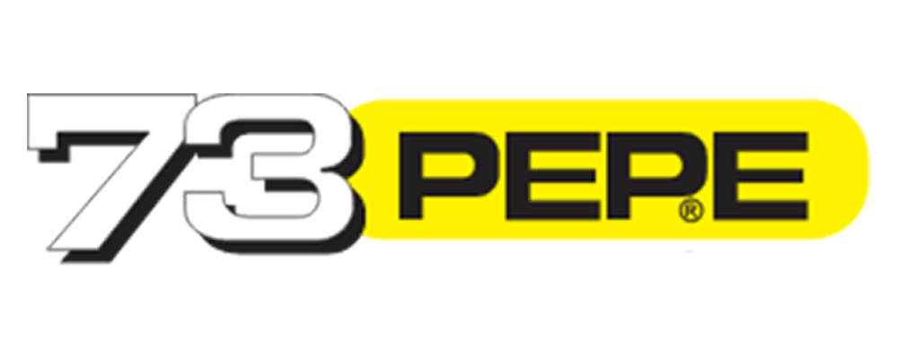 73-pepe-logo