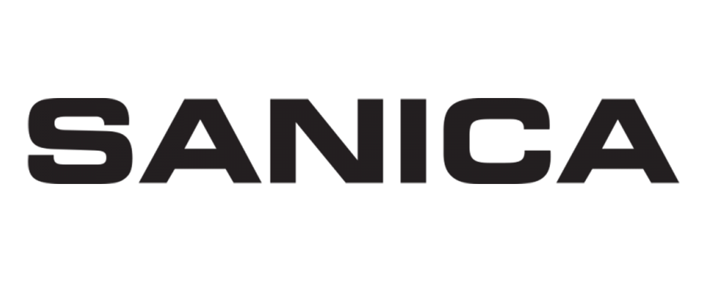 sanica-logo