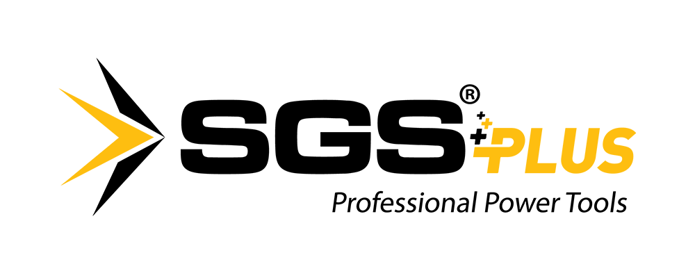sgs-logo
