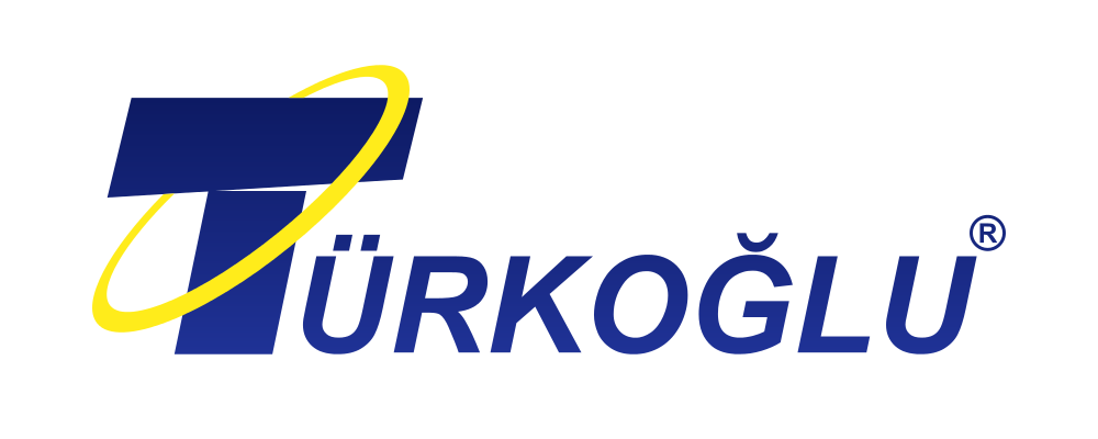 trkoglu-logo