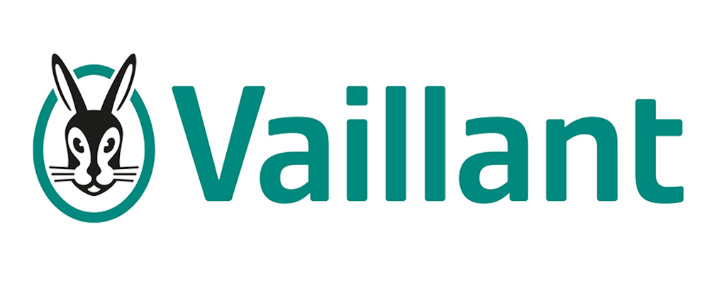 vaillant-logo-2