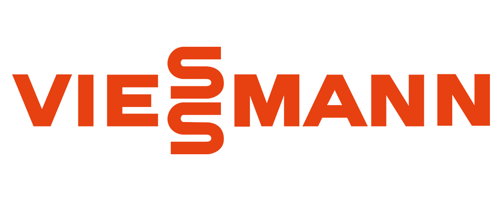 viessmann-logo