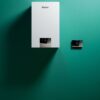 vaillant-ecotec-exclusive-green-iq-36-multi-yogusmali-kombi-3