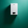 vaillant-ecotec-exclusive-green-iq-36-multi-yogusmali-kombi-3