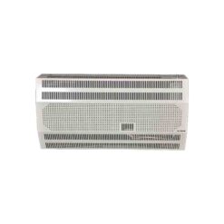 hosseven-hermetik-dogalgaz-sobasi-1-dt-11000-y