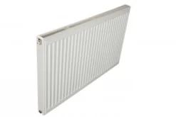 eca-panel-radyator-tip21-2