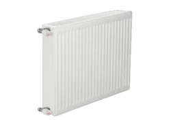 mastas-22-pkkp-panel-radyator-2