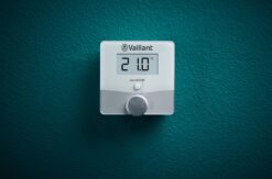 myVAILLANT-Smart-Oda-Termostatı